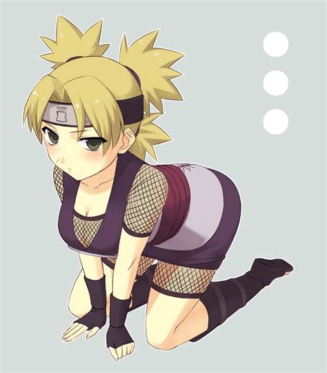 naruto milftoons|Naruto / Naruto (MILFToon) .